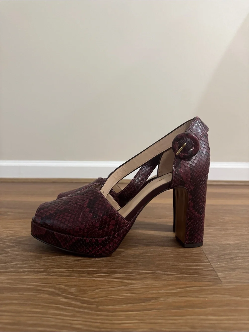 kate spade stylish kate